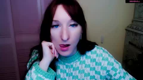 Snapshot of amandasentin chatting on January 23, 1:02 pm Amanda online show from January 23, 1:02 pm