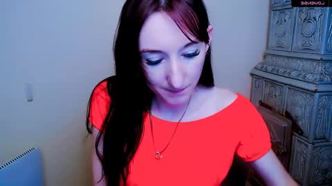 Snapshot of amandasentin chatting on January 31, 11:24 am Amanda online show from January 31, 11:24 am