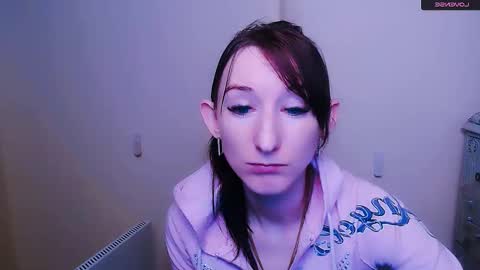 Snapshot of amandasentin chatting on February 2, 4:54 pm Amanda online show from February 2, 4:54 pm