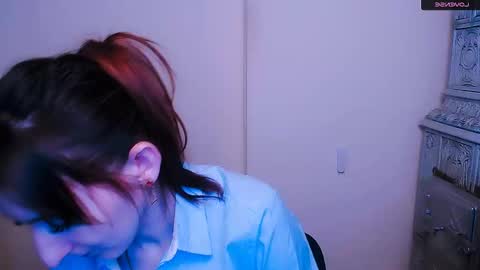 Snapshot of amandasentin chatting on February 14, 11:42 am Amanda online show from February 14, 11:42 am