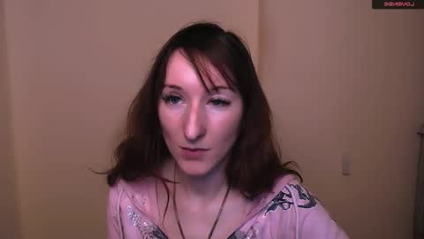 Snapshot of amandasentin chatting on February 20, 11:53 am Amanda online show from February 20, 11:53 am