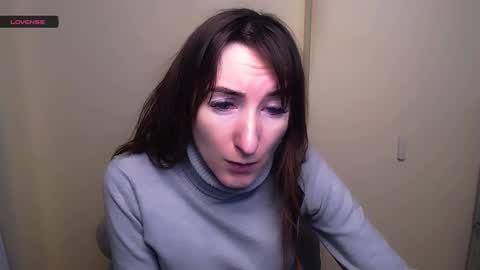 Snapshot of amandasentin chatting on February 24, 8:17 am Amanda online show from February 24, 8:17 am