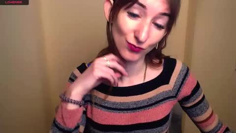 Snapshot of amandasentin chatting on February 26, 8:26 am Amanda online show from February 26, 8:26 am