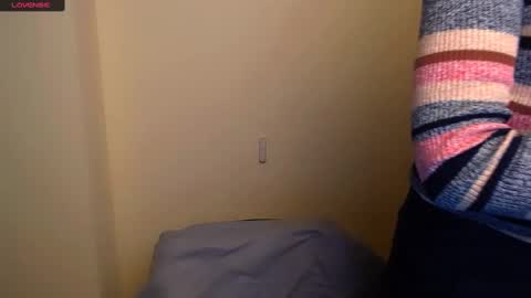 Snapshot of amandasentin chatting on February 26, 11:30 am Amanda online show from February 26, 11:30 am