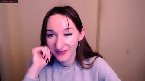 Snapshot of amandasentin chatting on March 10, 11:21 am Amanda online show from March 10, 11:21 am