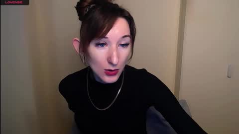 Snapshot of amandasentin chatting on March 12, 8:08 am Amanda online show from March 12, 8:08 am