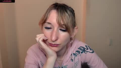 Snapshot of amandasentin chatting on September 19, 7:43 am Amanda online show from September 19, 7:43 am