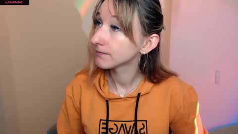 Snapshot of amandasentin chatting on September 28, 7:58 am Amanda online show from September 28, 7:58 am