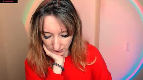 Snapshot of amandasentin chatting on November 23, 8:58 am Amanda online show from November 23, 8:58 am