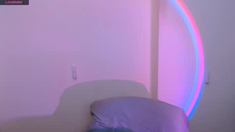 Amanda online show from December 23, 8:45 am