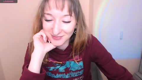 Amanda online show from March 6, 7:16 am