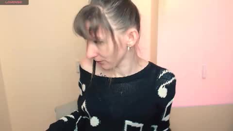 Amanda online show from March 17, 6:28 am