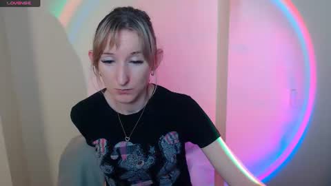Amanda online show from July 22, 7:00 am