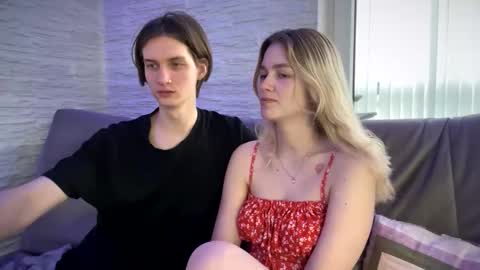 amandatalk online show from November 5, 6:24 am