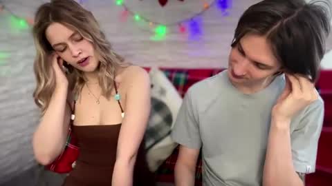 amandatalk online show from February 19, 8:21 am