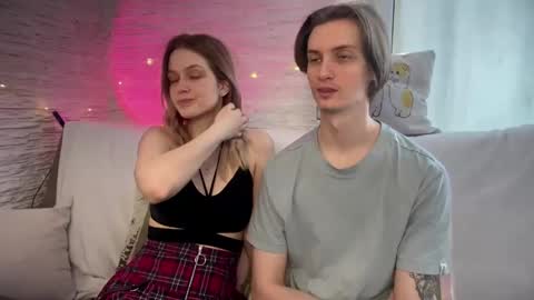 amandatalk online show from February 26, 8:13 am