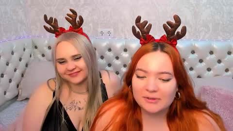 Snapshot of amanemisa19 chatting on December 24, 7:28 am amanemisa19 online show from December 24, 7:28 am