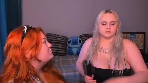 Snapshot of amanemisa19 chatting on January 28, 7:32 am amanemisa19 online show from January 28, 7:32 am