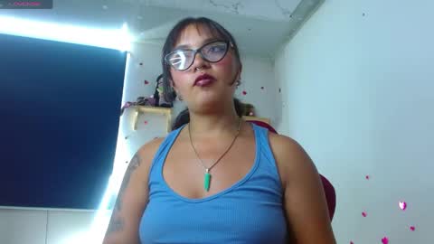 Amanne Misa online show from June 5, 2:51 am
