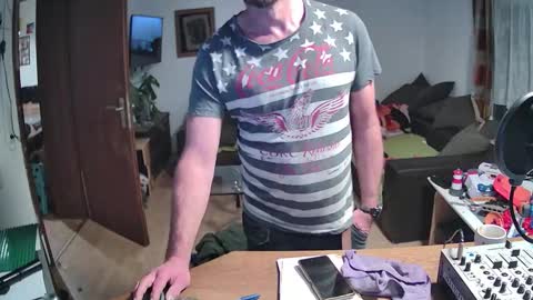 amanpur online show from November 3, 12:02 am