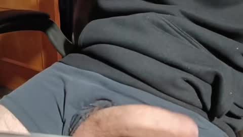 amanteamoroso online show from January 19, 11:12 am