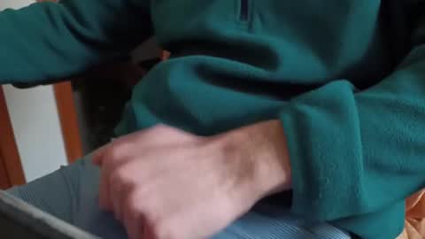 amanteamoroso online show from February 16, 10:55 am