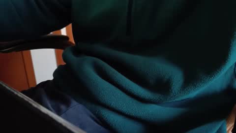 amanteamoroso online show from February 23, 11:07 am