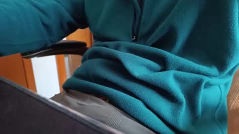 amanteamoroso online show from February 24, 10:35 am