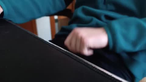 amanteamoroso online show from March 11, 11:27 am