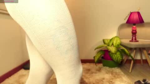  Ama  online show from April 11, 12:48 am