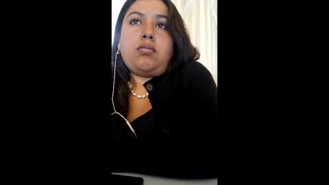 --AMAPOLA-- online show from March 10, 3:28 pm