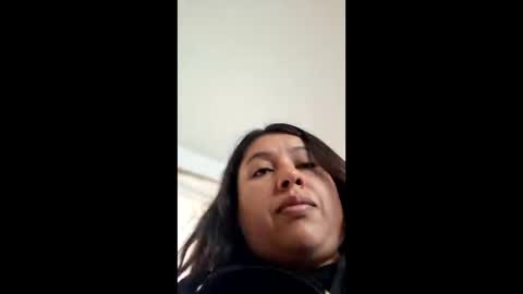 Snapshot of amapola_bluue chatting on March 11, 4:24 pm --AMAPOLA-- online show from March 11, 4:24 pm
