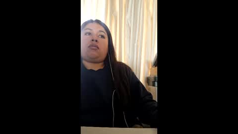 Snapshot of amapola_bluue chatting on March 17, 2:53 pm --AMAPOLA-- online show from March 17, 2:53 pm