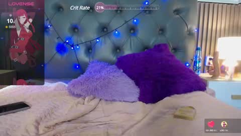 Snapshot of amapola_hs chatting on January 11, 6:35 am amapola_hs online show from January 11, 6:35 am