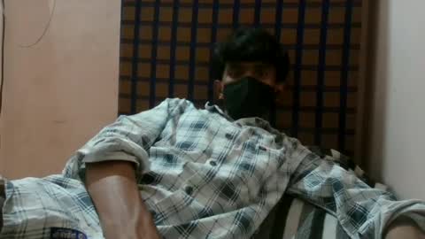 Snapshot of amar22a chatting on July 19, 12:09 pm amar22a online show from July 19, 12:09 pm