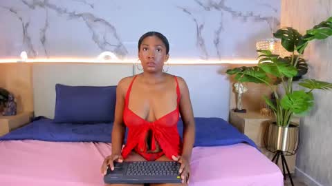 amara_blisss online show from February 21, 12:17 pm