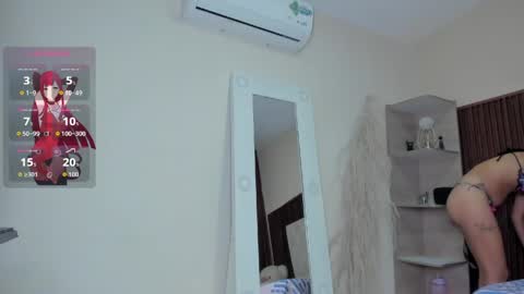 amara_brunet online show from April 22, 1:34 pm