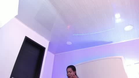 luna online show from March 9, 11:58 am