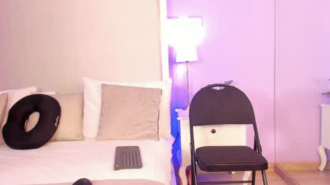 Snapshot of amara_bss_ chatting on May 25, 12:00 pm luna online show from May 25, 12:00 pm