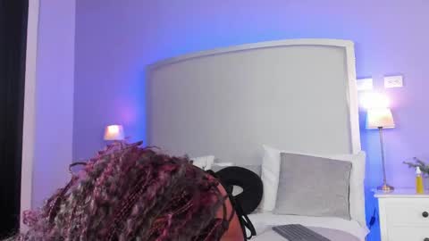 Snapshot of amara_bss_ chatting on May 26, 11:39 am luna online show from May 26, 11:39 am