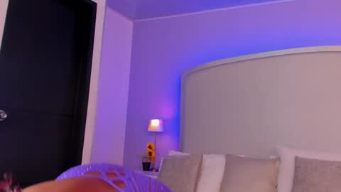 Snapshot of amara_bss_ chatting on June 1, 11:45 am luna online show from June 1, 11:45 am