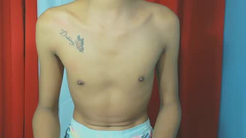 Snapshot of amara_fuck69 chatting on January 14, 6:24 am amara_fuck69 online show from January 14, 6:24 am