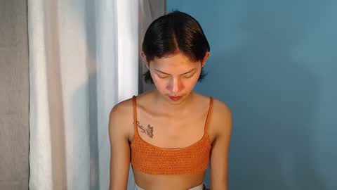 Snapshot of amara_fuck69 chatting on February 10, 1:57 am amara_fuck69 online show from February 10, 1:57 am