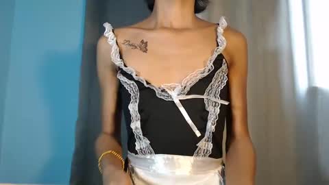 Snapshot of amara_fuck69 chatting on February 11, 5:16 am amara_fuck69 online show from February 11, 5:16 am