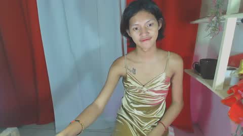 Snapshot of amara_fuck69 chatting on March 9, 7:23 am amara_fuck69 online show from March 9, 7:23 am