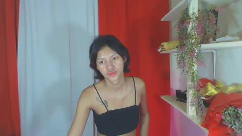 Snapshot of amara_fuck69 chatting on March 12, 4:41 am amara_fuck69 online show from March 12, 4:41 am