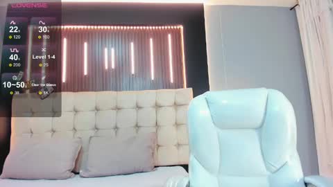      online show from April 17, 1:36 pm