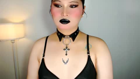 Amara online show from April 24, 7:00 am