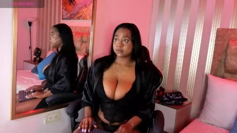 Amara online show from April 18, 12:09 pm