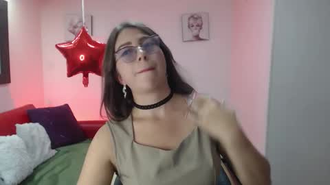 amara_sexy_ online show from February 28, 7:37 pm